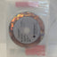 🎸 Microsoft Windows 7 Home Premium 64-bit OEM DVD Builder X15-46008-01 With COA