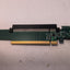 🔥 INTEL PITA PCIE CARD -