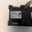 🎸 Nidec UltraFlo R40W12BS1NB8 Server Fan Module Dell 09XXJ9 For C4130 D32S