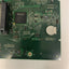 🔥 HP Digital Sender Flow 8500 fn1 Main Board