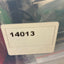🔥 3Com 3C905B-TX Fast EtherLink XL PCI 10/100 Ethernet NIC Adapter Lot of 2