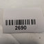 🔥 LeCroy PCIe x16 to x1  Riser Card Adapter  210-0103-00 -