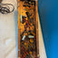 🔥 Motorola HS-8330 Vintage Vacuum Tube Amplifier Chassis Parts Restoration