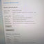🎸 Toshiba Tecra A50-C 15.6" Laptop i7-5600U /8GB RAM /500GB HDD/Win10 Pro