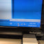 HP Pavilion dv5 Notebook 14" AMD Turion II P540/4GB RAM /500GB HDD/ Win 7 -