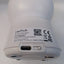 🎸 Laxihub P2T Indoor Smart Pan-Tilt WiFi Home Security Camera White USB-C