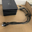 1 x Dell K01B Laptop Computer External DVD-RW Optical Drive w/ eSATA Cable