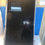 Grade A ~ 2011 Apple iMac 27" Display Assembly | 661-6125, LG LM270WQ1(SD)(E3)