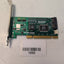🔥 Promise FastTrak TX2300 PCI 2 Port SATA Raid Card Controller 0331-02  -
