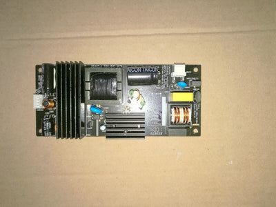 +Eletric Mirror 15.4" LCD TV IM4-154-DBL-A POWER SUPPLY BOARD GLD0189A