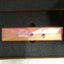 - NEW POINT GREY 6.0mm BUMBLEBEE 2 BB2-08S2M-60 STEREO VISION CAMERA SYSTEM
