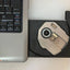 Toshiba Satellite Pro U400 13.3" Laptop C2D T5870 3GB RAM, 300GB Windows XP SP3