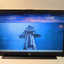 🎸 HP 15.6" Laptop 15-bw0071a AMD A9-9420 4GB RAM 1TB HDD Win10