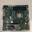 Supermicro X11SSL-nF Intel C232 LGA 1151 DDR4 Server Motherboard W/ E3-1230 V6 -