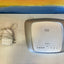 ~ Cisco Valet Plus M20 Wireless Router /10/100/1000 4 Port Ethernet Router White