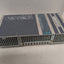 🔥 SIEMENS SIMATIC IPC427E   MICROBOX PC 6AG4141-3BA07 i3-6102E/4GB/80GB SSD -