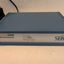 🔥 SEH myUTN-2500 Device sharing Server Gigabit USB / RJ-45 + Ac adapter (READ)-