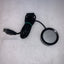 🔥 Bose Companion 3 Original Volume Control Pod 9 Pin