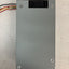 FSP FSP150-50LE 150W Industrial Bearing Fan Active PFC Power Supply 9PA1503412 ~