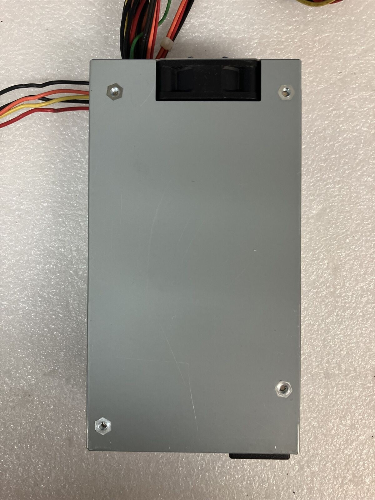 FSP FSP150-50LE 150W Industrial Bearing Fan Active PFC Power Supply 9PA1503412 ~