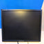 🎸 Samsung SyncMaster 740N 17 in LCD Monitor VGA Display Black No Stand