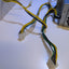 Huntkey HK280-72PP 180W Switching Power Supply for Lenovo - Lot of 2 -