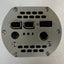 QImaging Rolera-XR High Performance Near-Infrared 1394 Mono 12-Bit Lab Camera ~