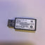 🔥 D-Link DBT-120 Bluetooth USB Adapter Dongle Hardware Rev B2 Dark Gray