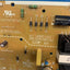 LG 65UM7300AUE POWER SUPPLY BOARD LGP65T-19U1