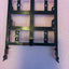 🔥 Thermaltake 3.5'' HDD Drive Tray Hard Drive Bracket for PC Black Lot of 3