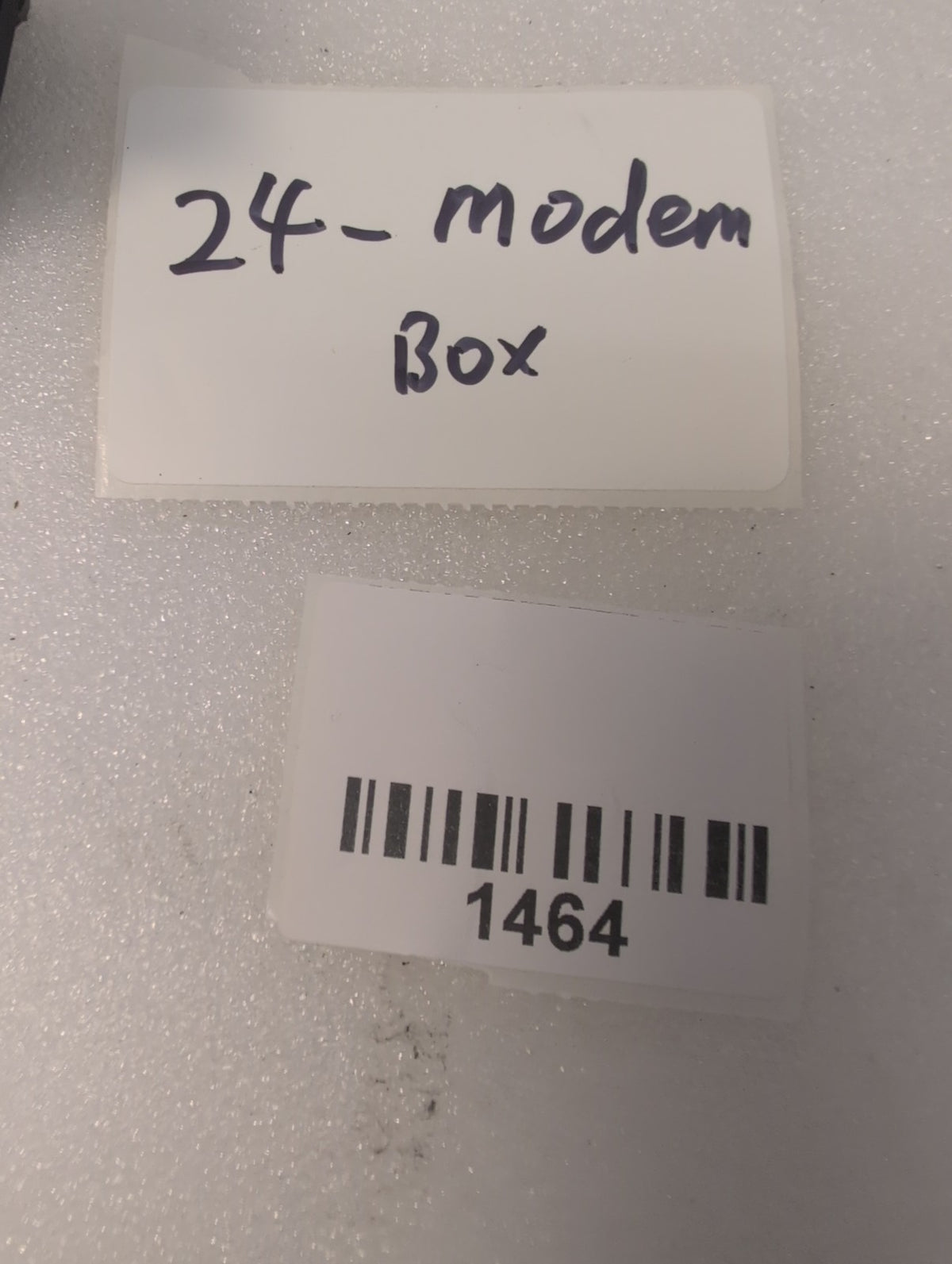 🎸 Nidec UltraFlo R40W12BS1NB8 Server Fan Module Dell 09XXJ9 For C4130 D32S
