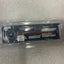 🔥 Keysight MX0100A InfiniiMax Micro Probe Head MX0100-61601 New Sealed