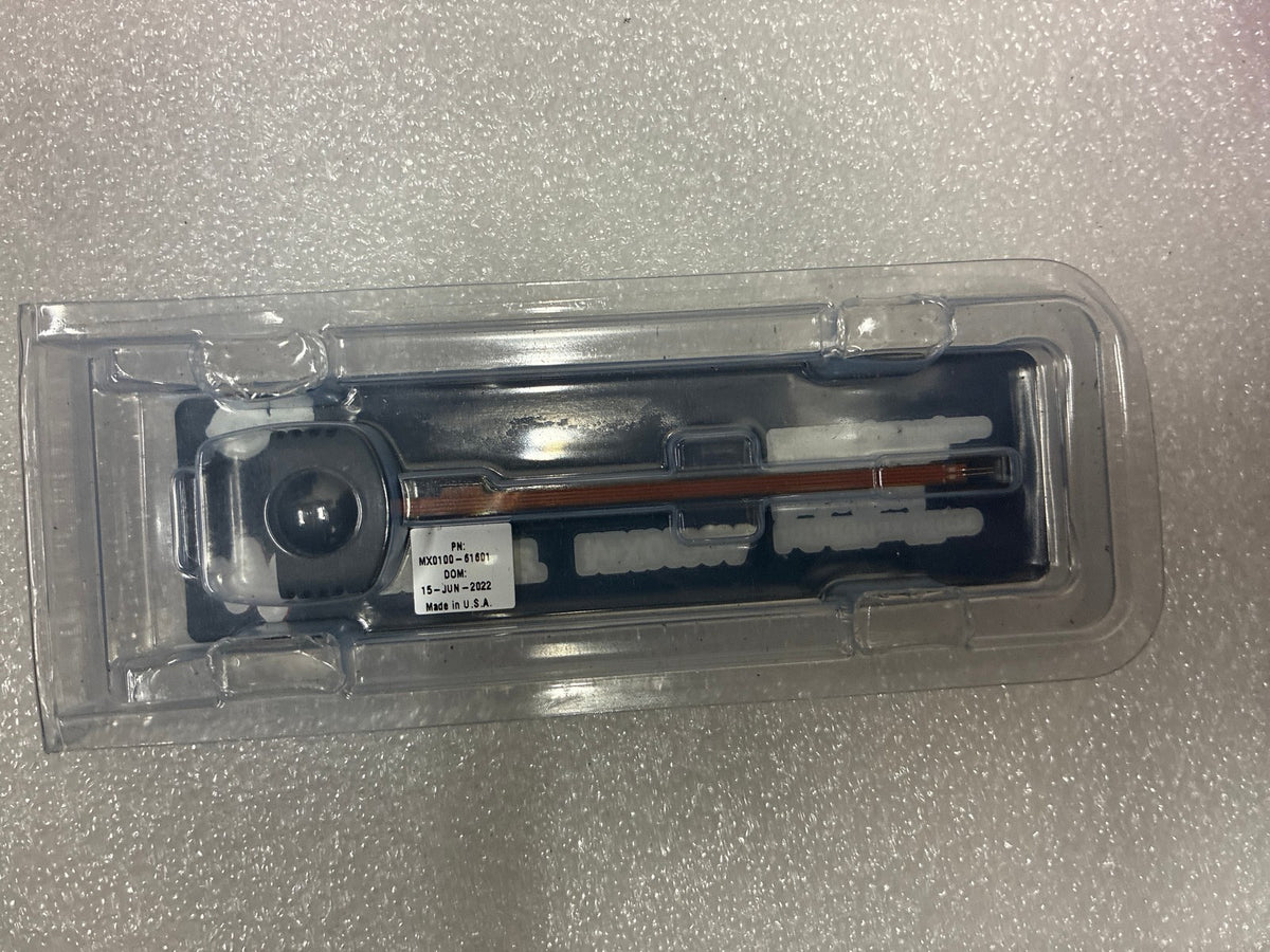 🔥 Keysight MX0100A InfiniiMax Micro Probe Head MX0100-61601 New Sealed