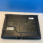 🔥 Acer Aspire 6930 16"  Laptop Dual Core 4Gb 320GB Hdmi Win 7 Home -Read