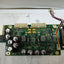 Xerox Colorqube 9201 Controller Board 960k42258