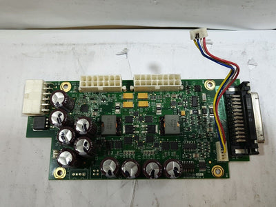 Xerox Colorqube 9201 Controller Board 960k42258