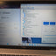 🎸NICE Dell Latitude 5521 Laptop Intel Core i5-11500H 16GB RAM 256GB NVMe Win11