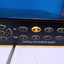 🎸 Robot DMV96Q Color Duplex Multiplexer 16-Channel CCTV Video Switcher NTSC
