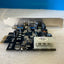 StarTech.com 2 Port PCI Express SuperSpeed USB 3.0 Card Adapter PEXUSB3S2 ~