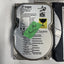 Lot Of 5- Mixed Brand Desktop IDE HDD 20G 3.5” Hard Drive Tested & Working +