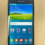 🔥 Verizon Galaxy S5 SM-G900V  16G Smart Phone +