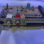 🔥 Commodore Amiga A4000T Audio/Video Module Expansion Card DB-23 RCA