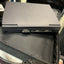 🔥 Vintage Acer 370c Pentium 16MB ram 1GB HD windows 98 W/CD-rom/Floppy drive/CD