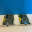 🔥 3Com 3C905-TX Fast EtherLink XL PCI Ethernet Adapter - Lot of 2