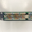 🔥Leviton Cat6 Extreme 6  PATCH PANELS 24 PORT   +