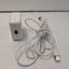 🔥 A1070 1394 Firewire Apple iPod Power Adapter + 1394 Cable -