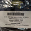 🔥 NEW AGILENT  E5845A-61601 46-CH ZIF DRAM BGA TO 90 PIN LA Cable -