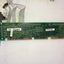 +  E5YMI0500VL MIO- 500VL VESA Local Bus Multi I/O Card