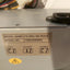 LOT OF 5 Toshiba ST-A10 / A12/  A20 POS Power supply PS-BRU BK-ROHS TSBC0065504