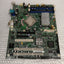 + INTEL Motherboard DAS48MB16C0 Rev:C W/ INTEL XEON SLAWZ